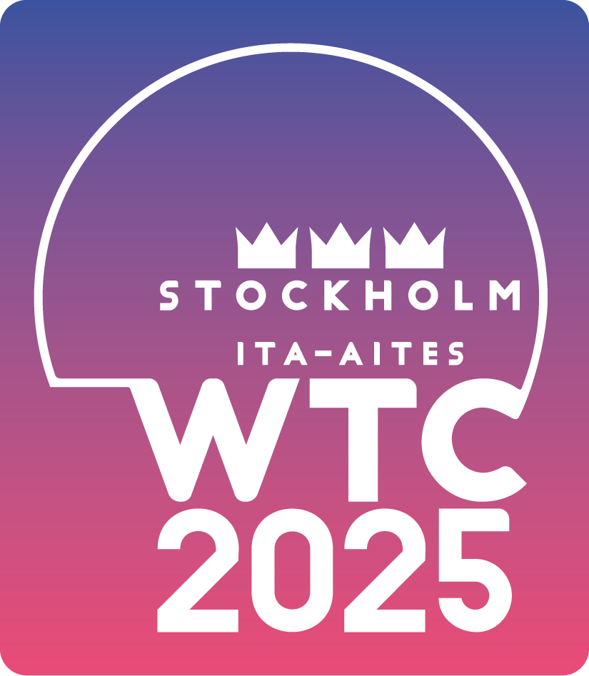 WTC_2025