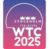 World Tunnel Congress 2025