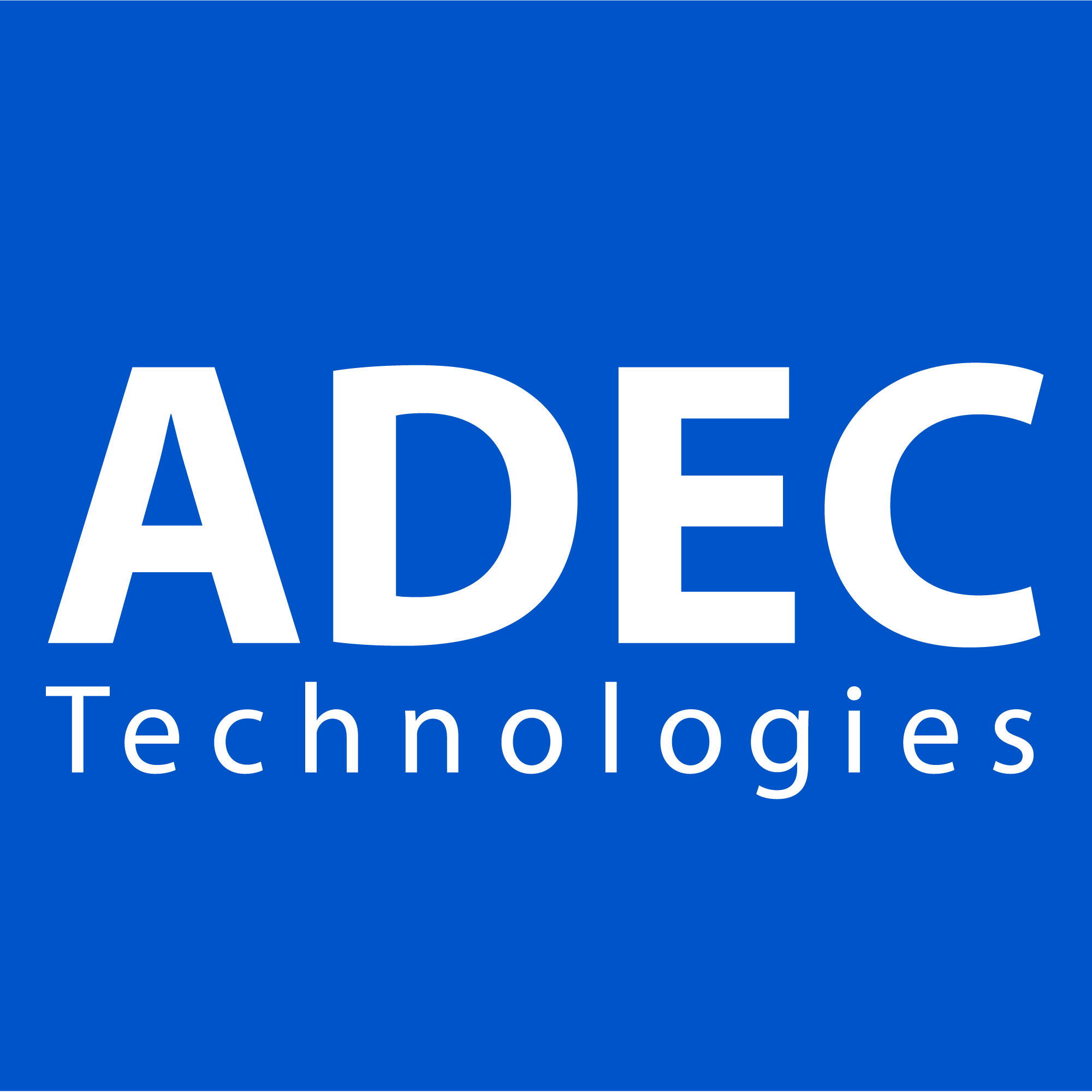 ADEC Technologies