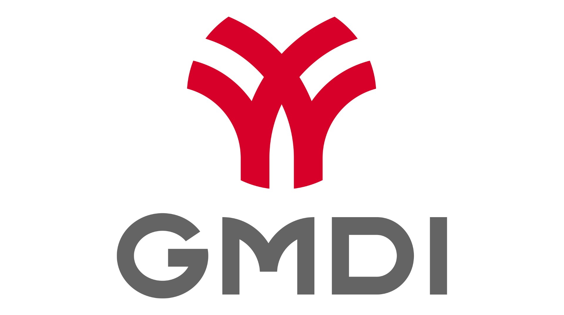 GMDI