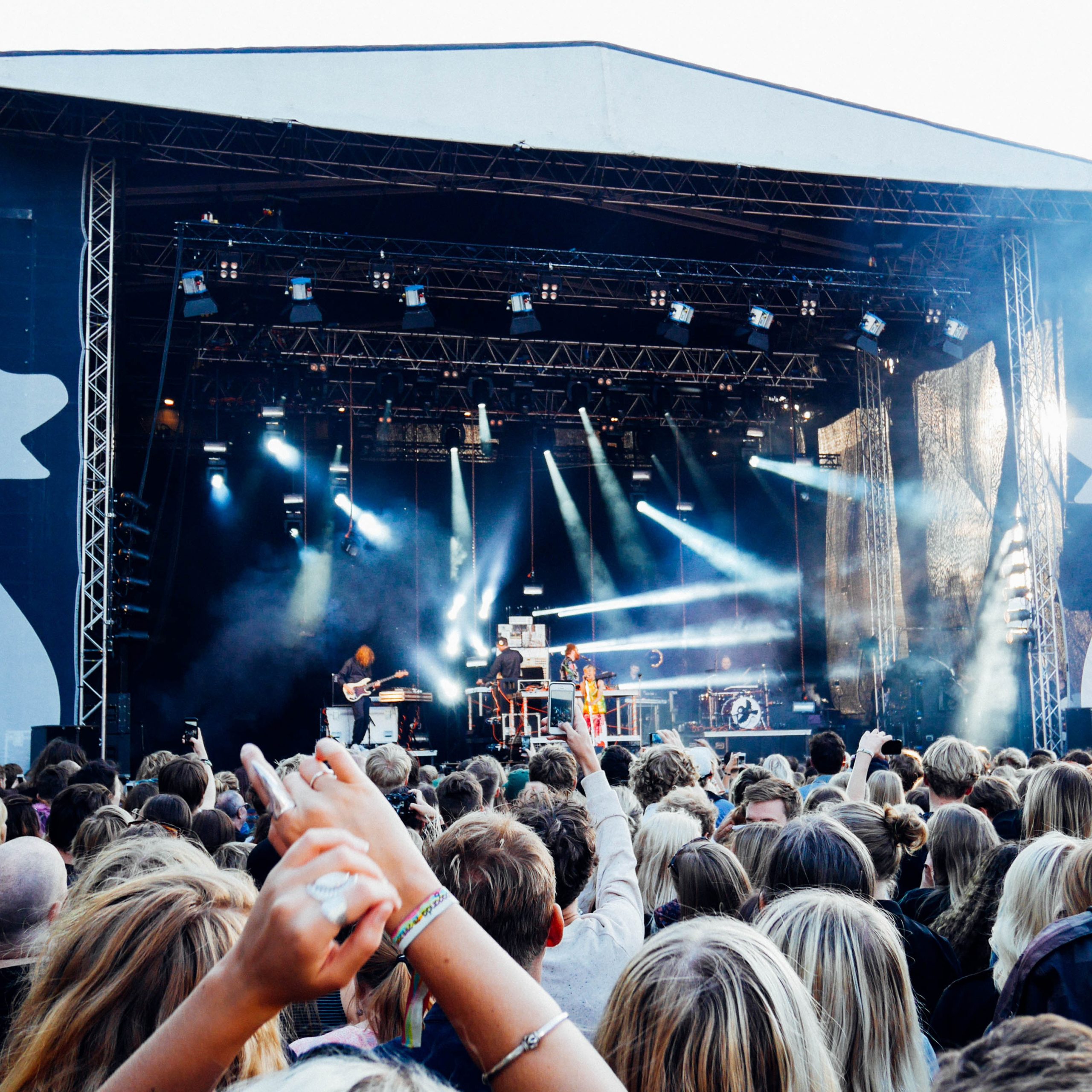 Stockholm music festival_lowres (1)